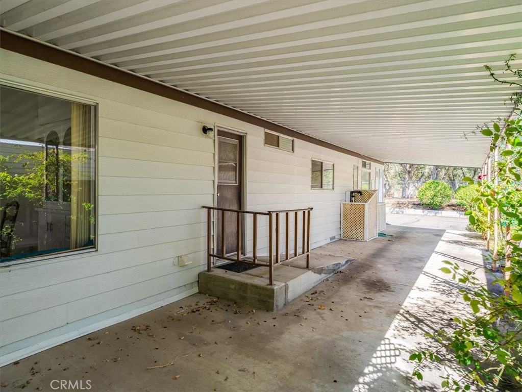10836 Los Pueblos, Atascadero, CA 93422