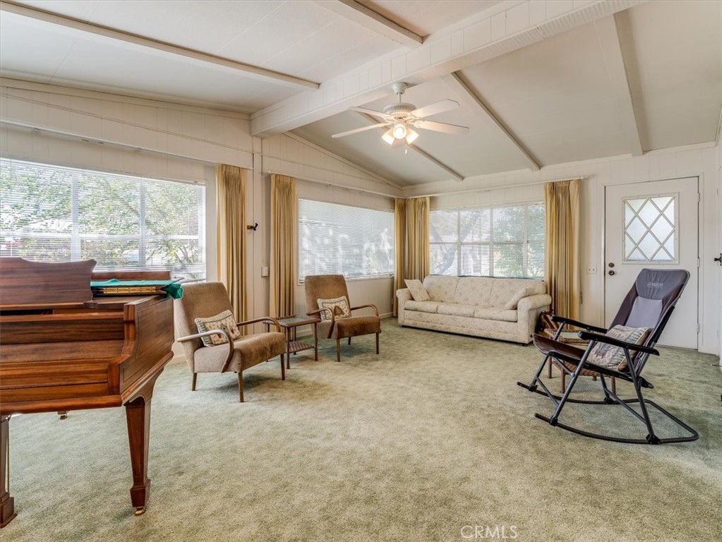 10836 Los Pueblos, Atascadero, CA 93422
