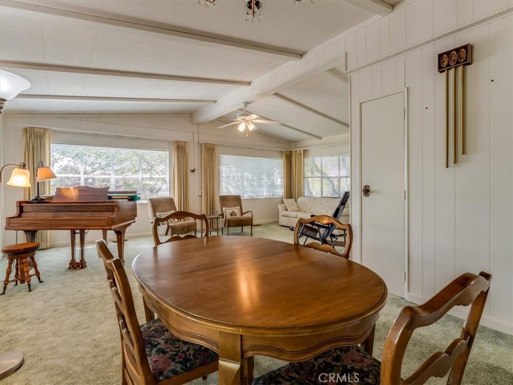 10836 Los Pueblos, Atascadero, CA 93422