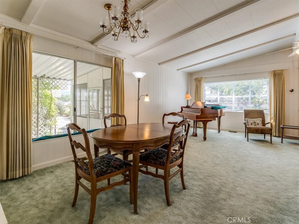 10836 Los Pueblos, Atascadero, CA 93422