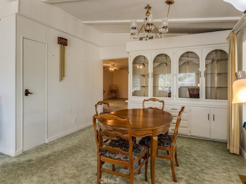 10836 Los Pueblos, Atascadero, CA 93422