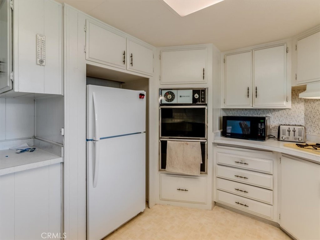 10836 Los Pueblos, Atascadero, CA 93422