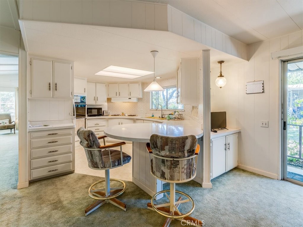 10836 Los Pueblos, Atascadero, CA 93422