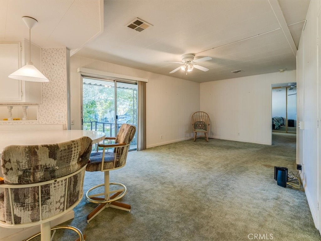 10836 Los Pueblos, Atascadero, CA 93422