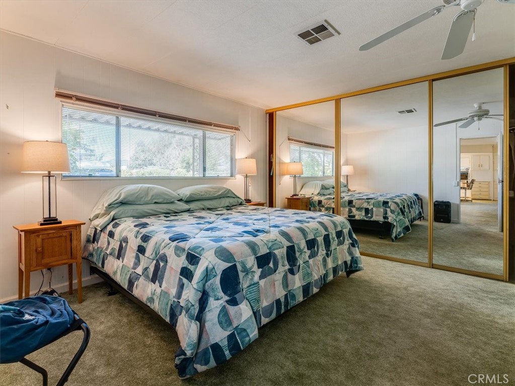 10836 Los Pueblos, Atascadero, CA 93422