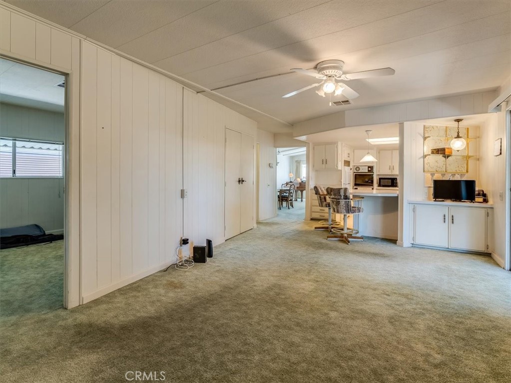 10836 Los Pueblos, Atascadero, CA 93422