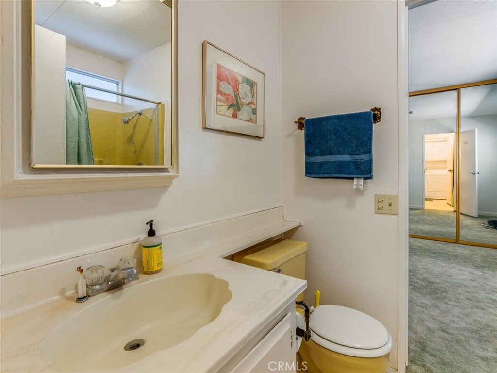 10836 Los Pueblos, Atascadero, CA 93422