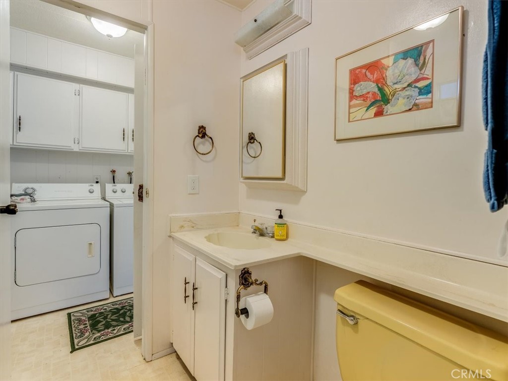 10836 Los Pueblos, Atascadero, CA 93422