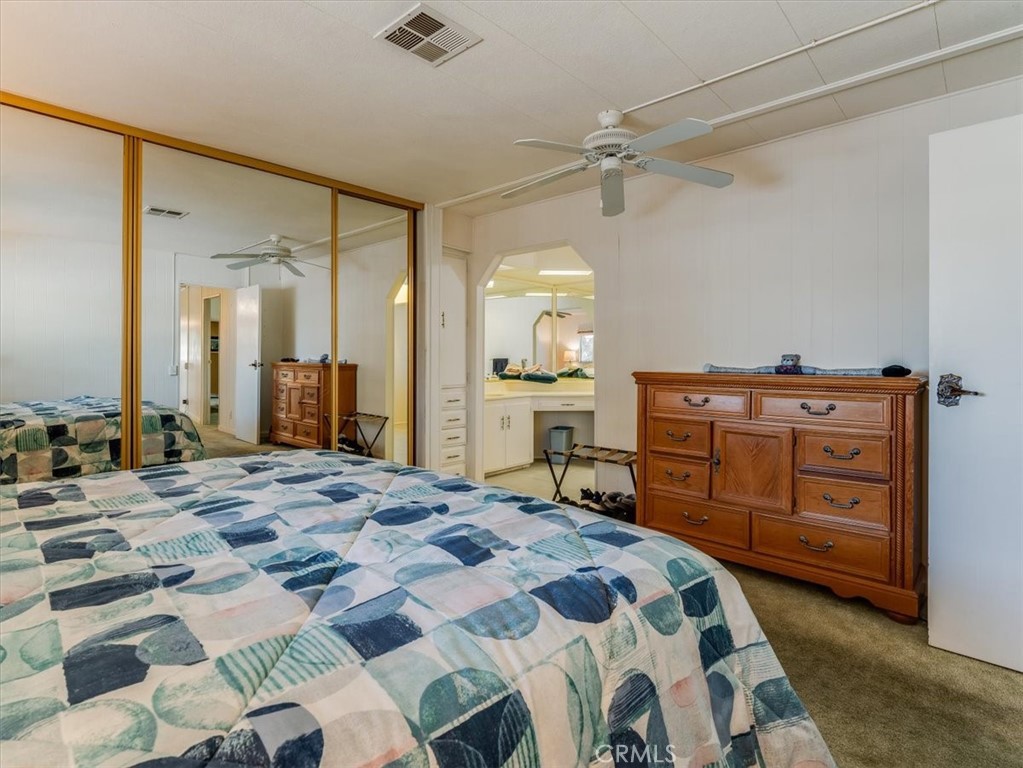 10836 Los Pueblos, Atascadero, CA 93422