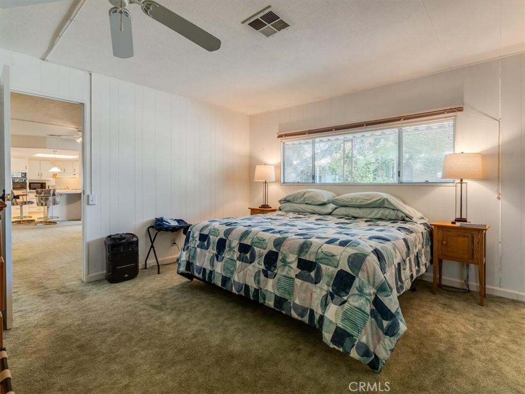 10836 Los Pueblos, Atascadero, CA 93422