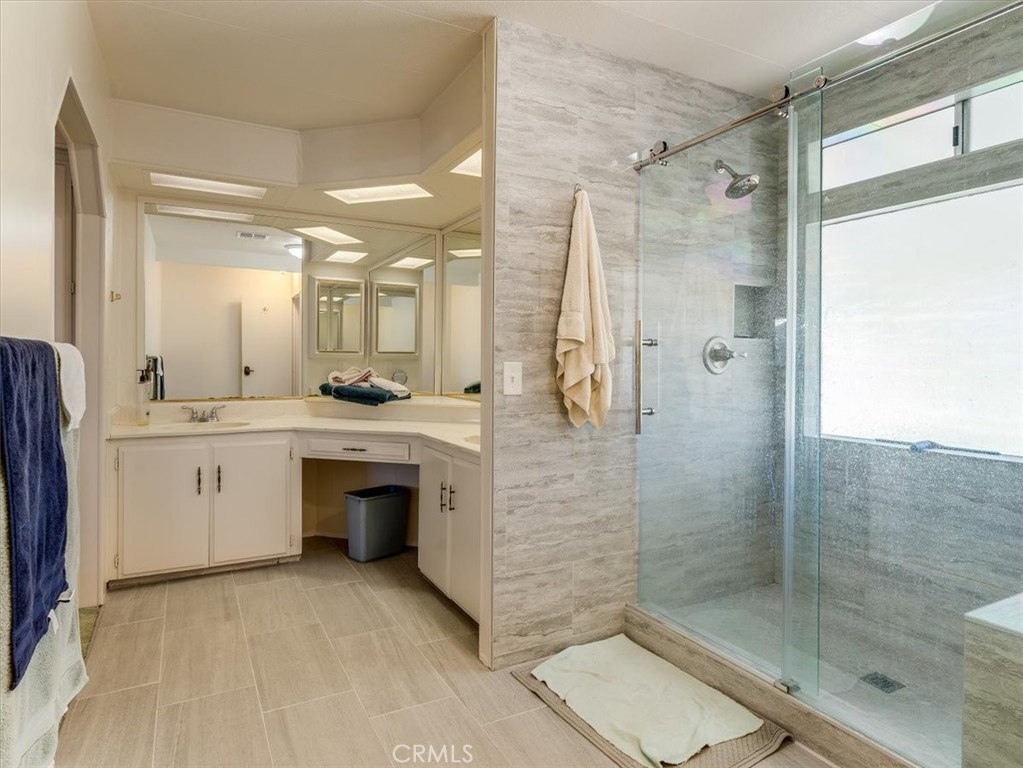 10836 Los Pueblos, Atascadero, CA 93422