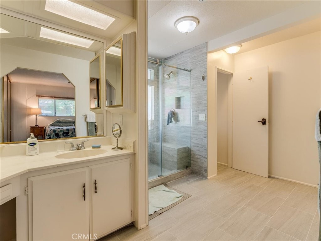 10836 Los Pueblos, Atascadero, CA 93422