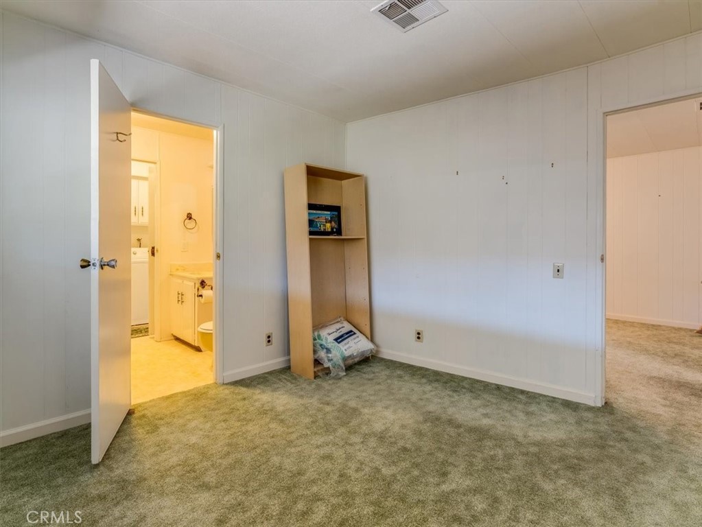 10836 Los Pueblos, Atascadero, CA 93422