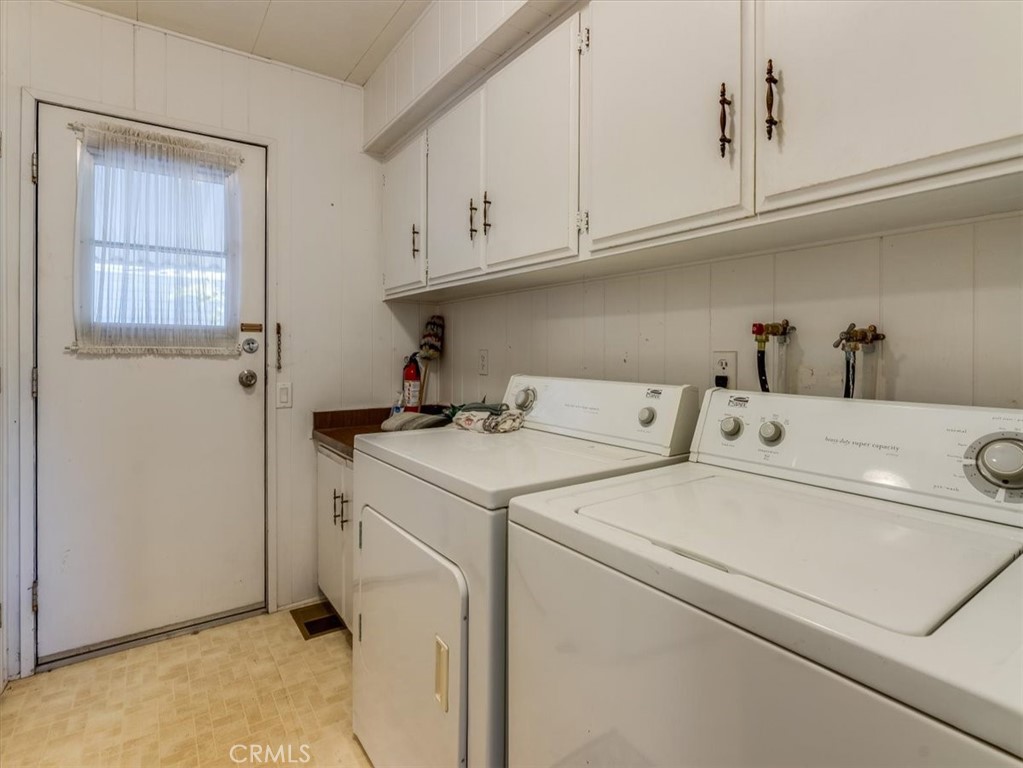 10836 Los Pueblos, Atascadero, CA 93422