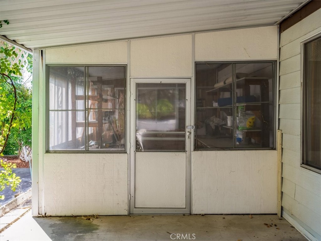 10836 Los Pueblos, Atascadero, CA 93422