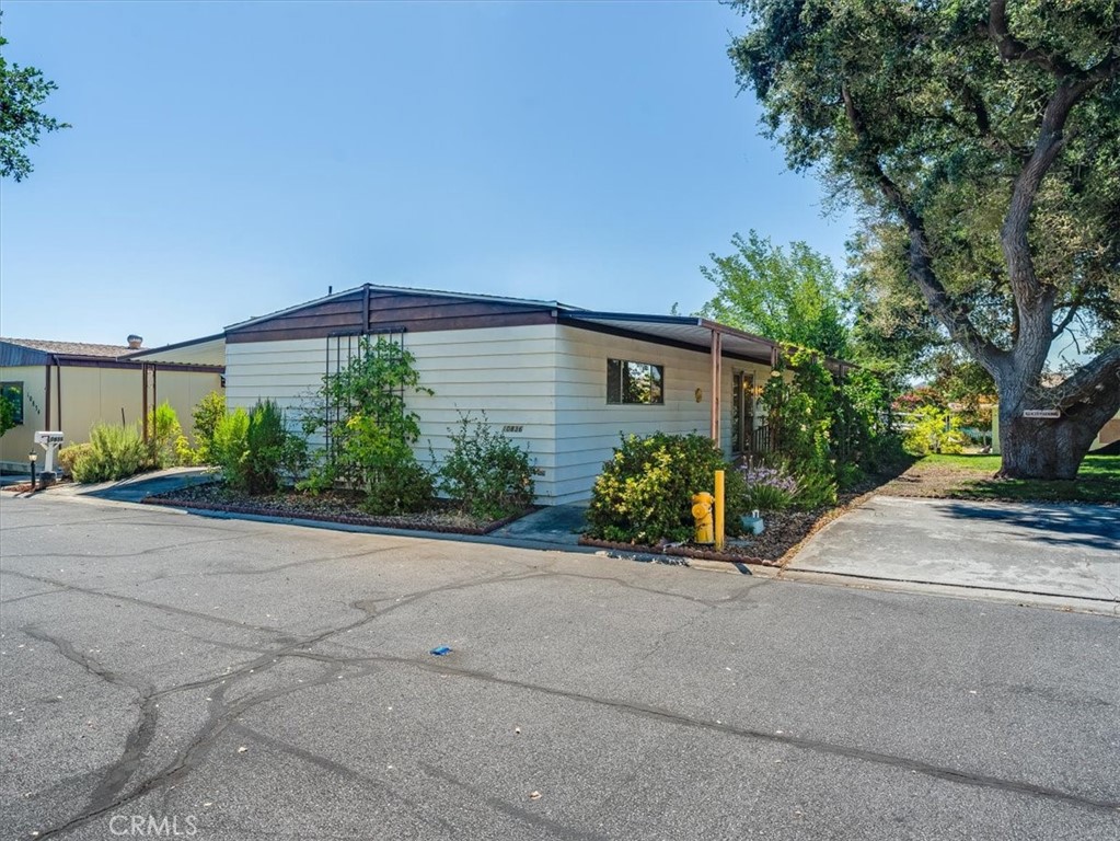 10836 Los Pueblos, Atascadero, CA 93422