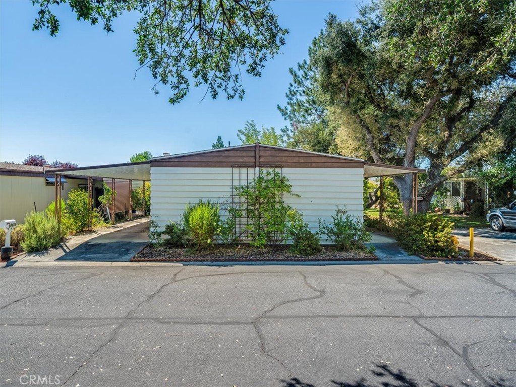10836 Los Pueblos, Atascadero, CA 93422