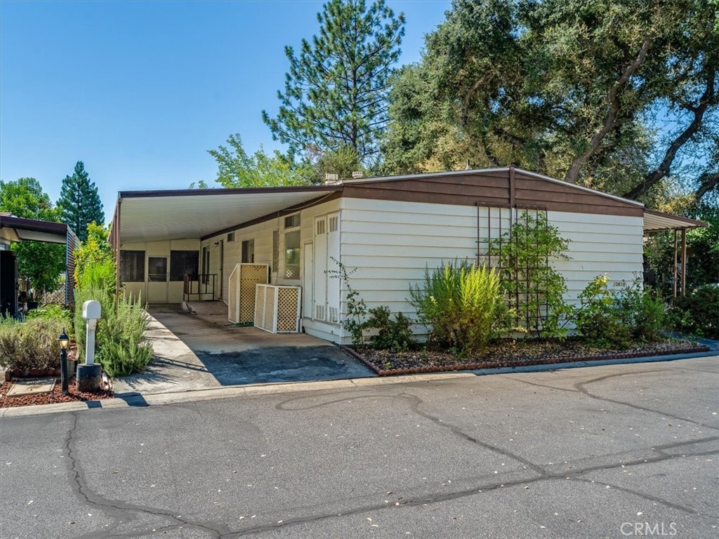 10836 Los Pueblos, Atascadero, CA 93422