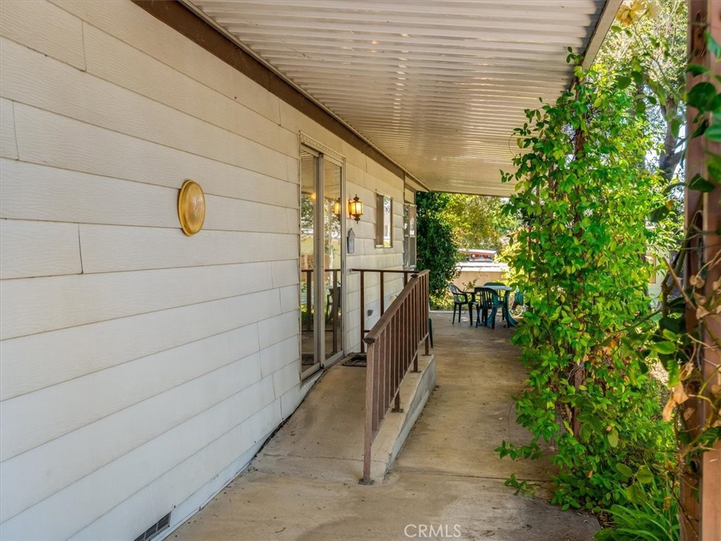 10836 Los Pueblos, Atascadero, CA 93422