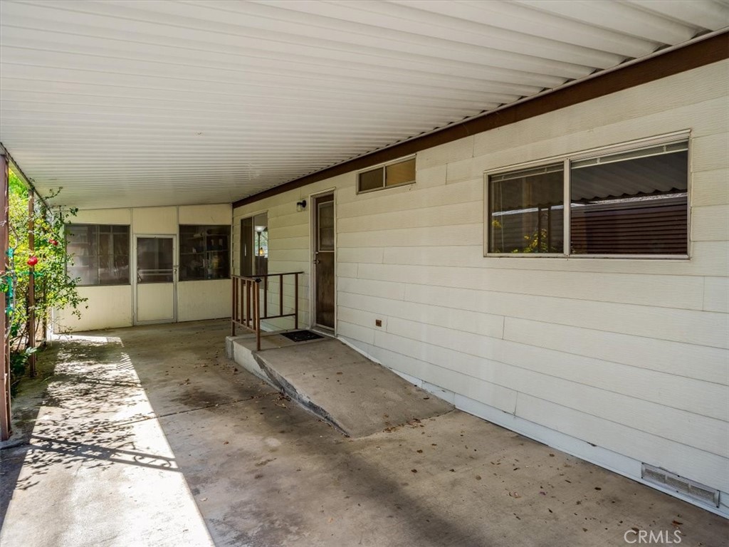 10836 Los Pueblos, Atascadero, CA 93422