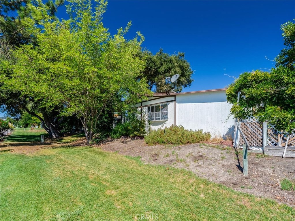 10836 Los Pueblos, Atascadero, CA 93422