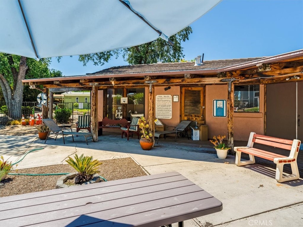 10836 Los Pueblos, Atascadero, CA 93422