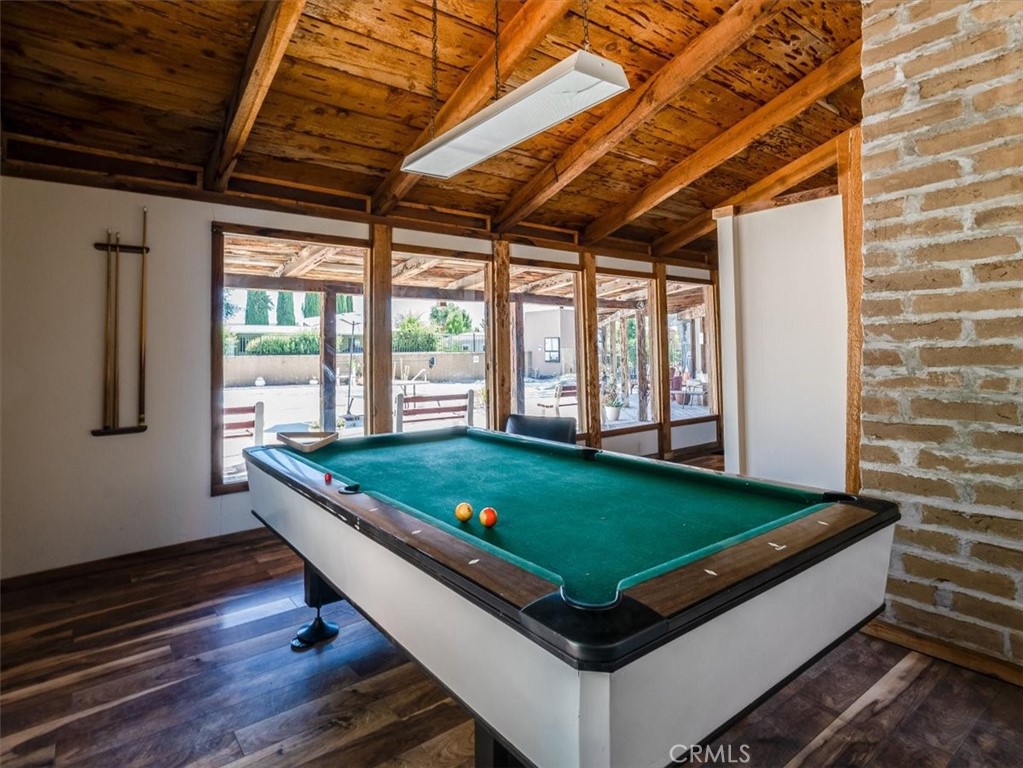10836 Los Pueblos, Atascadero, CA 93422