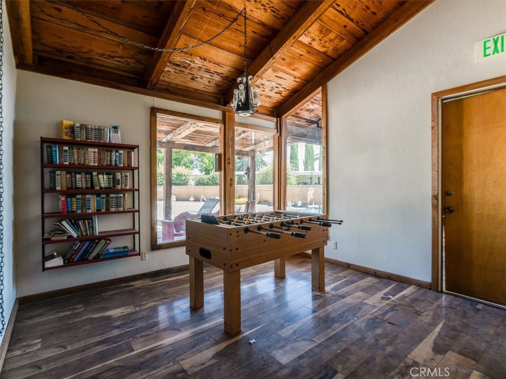 10836 Los Pueblos, Atascadero, CA 93422