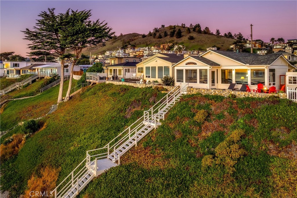 2850 Studio, Cayucos, CA 93430