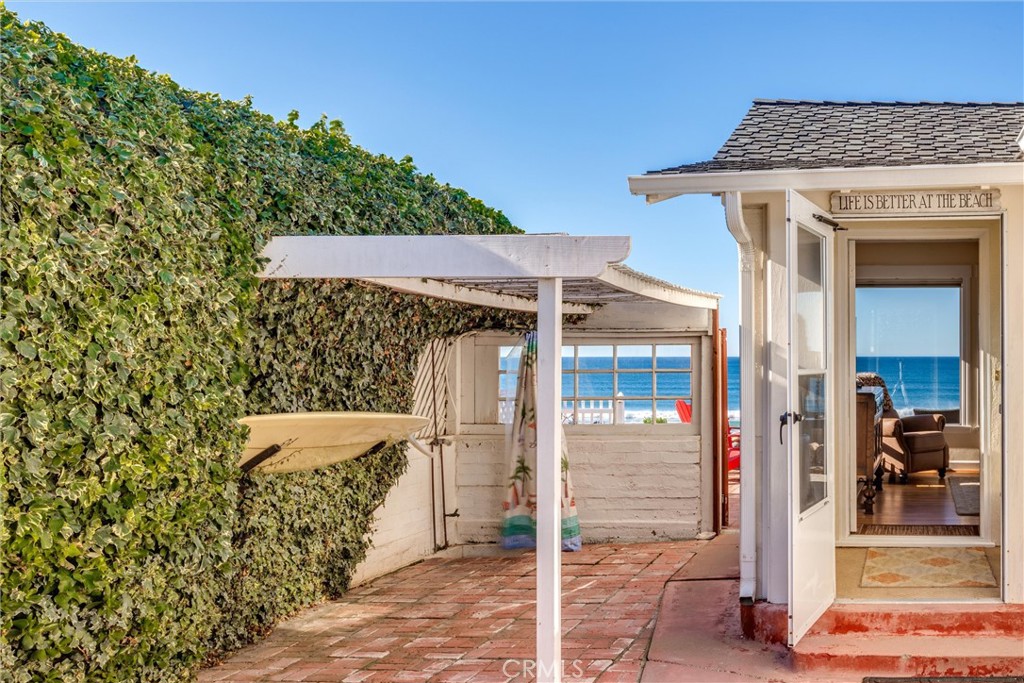2850 Studio, Cayucos, CA 93430