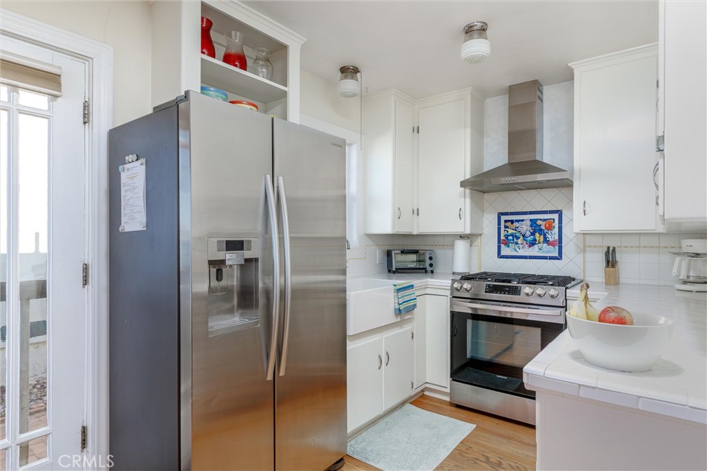 2850 Studio, Cayucos, CA 93430