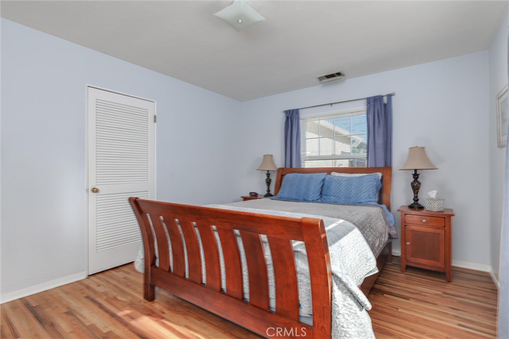 2850 Studio, Cayucos, CA 93430