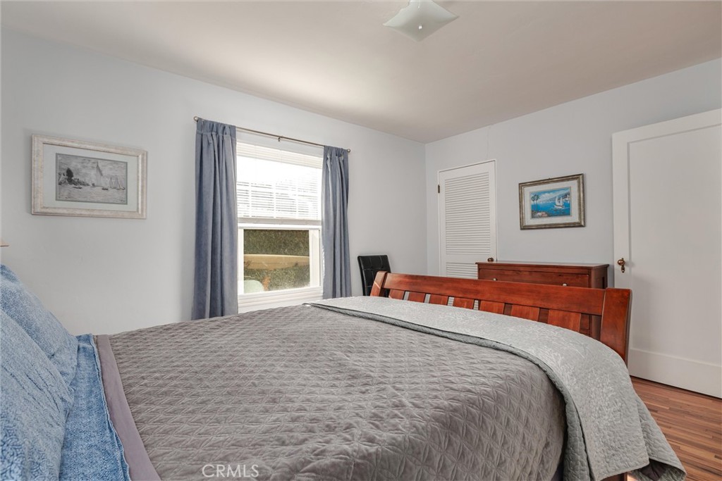 2850 Studio, Cayucos, CA 93430