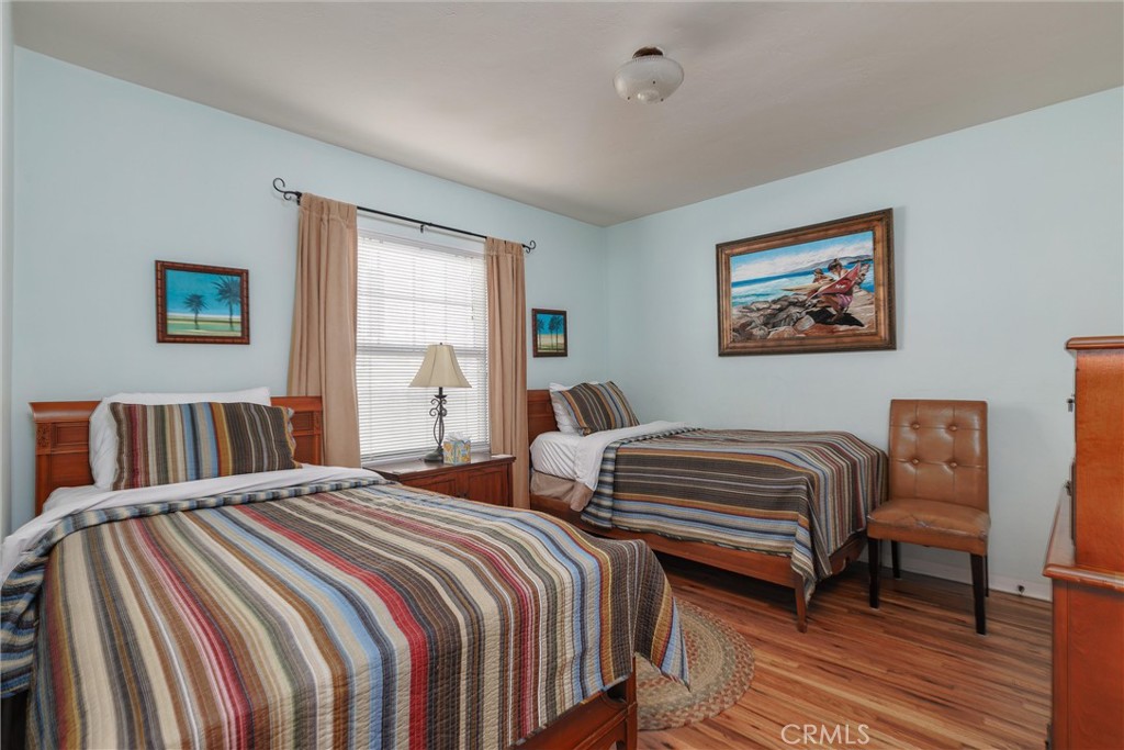 2850 Studio, Cayucos, CA 93430