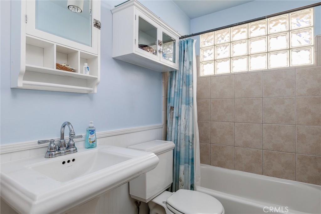2850 Studio, Cayucos, CA 93430