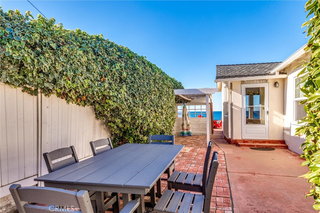 2850 Studio, Cayucos, CA 93430