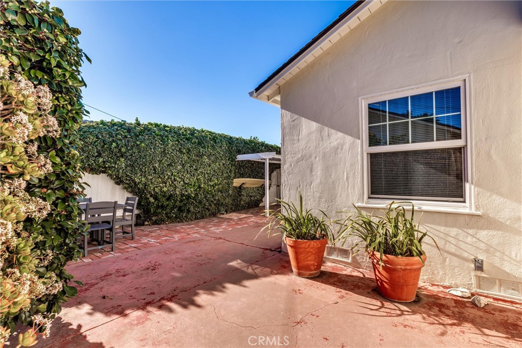 2850 Studio, Cayucos, CA 93430