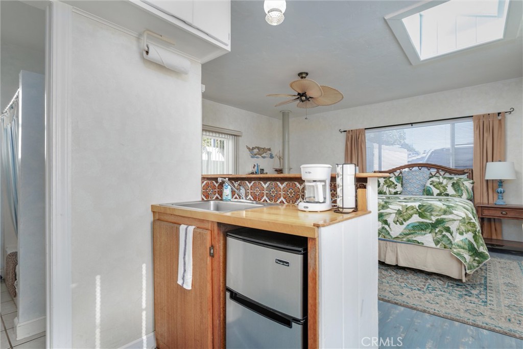 2850 Studio, Cayucos, CA 93430