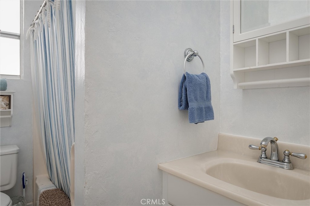 2850 Studio, Cayucos, CA 93430