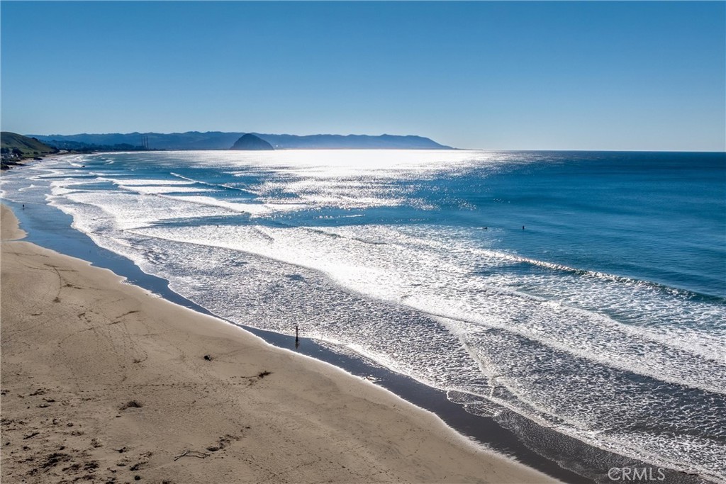 2850 Studio, Cayucos, CA 93430