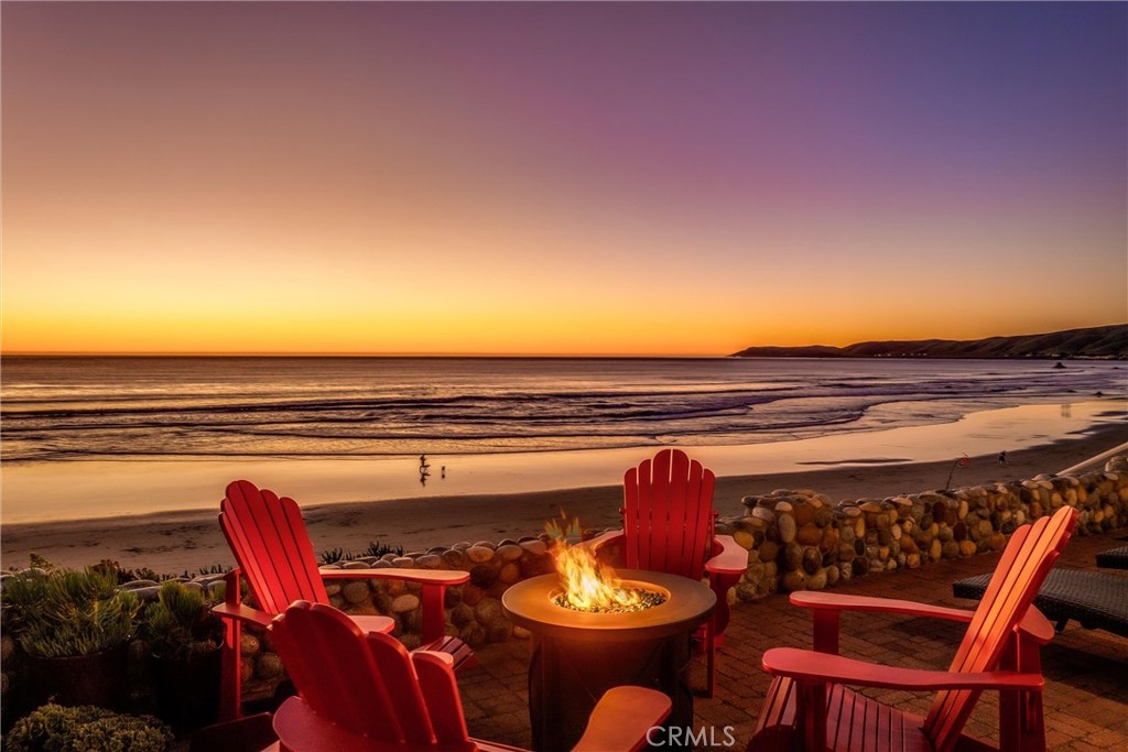 2850 Studio, Cayucos, CA 93430