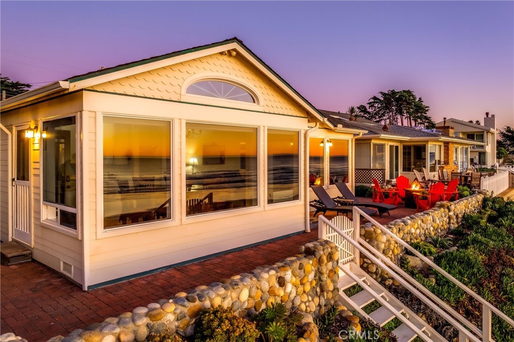 2850 Studio, Cayucos, CA 93430