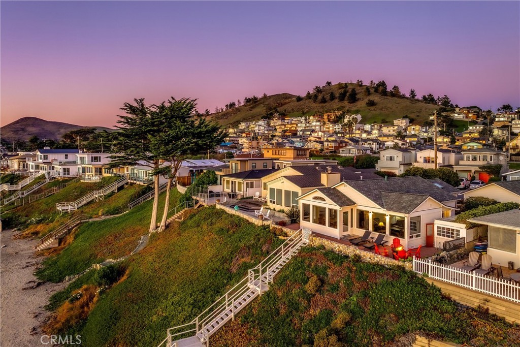 2850 Studio, Cayucos, CA 93430