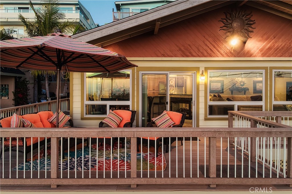 2560 Koa Ave, Morro Bay, CA 93442