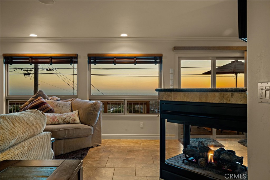 2560 Koa Ave, Morro Bay, CA 93442
