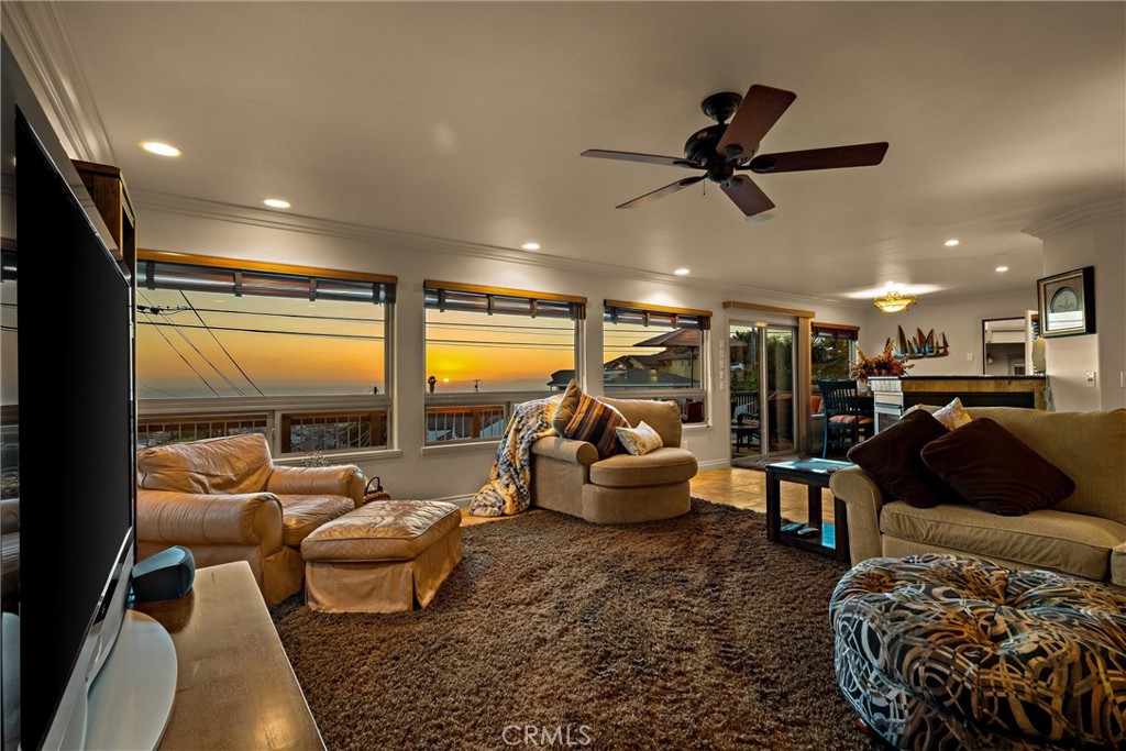 2560 Koa Ave, Morro Bay, CA 93442