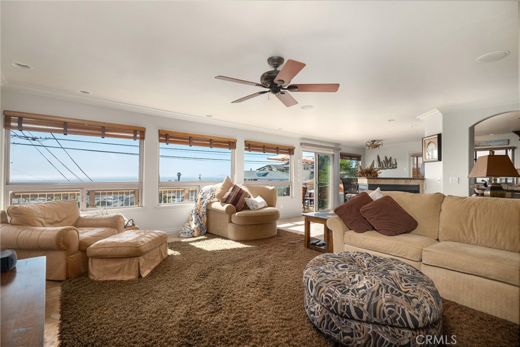 2560 Koa Ave, Morro Bay, CA 93442