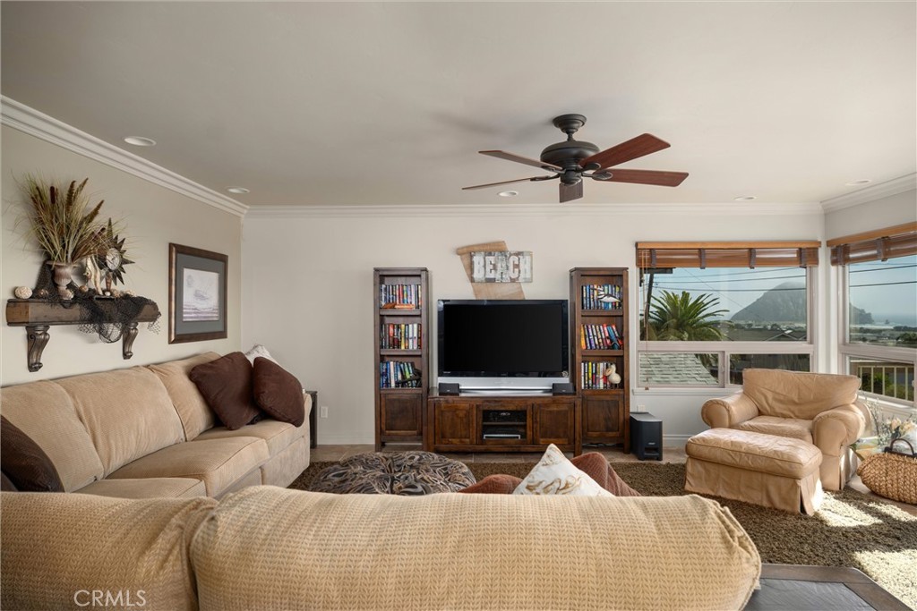 2560 Koa Ave, Morro Bay, CA 93442