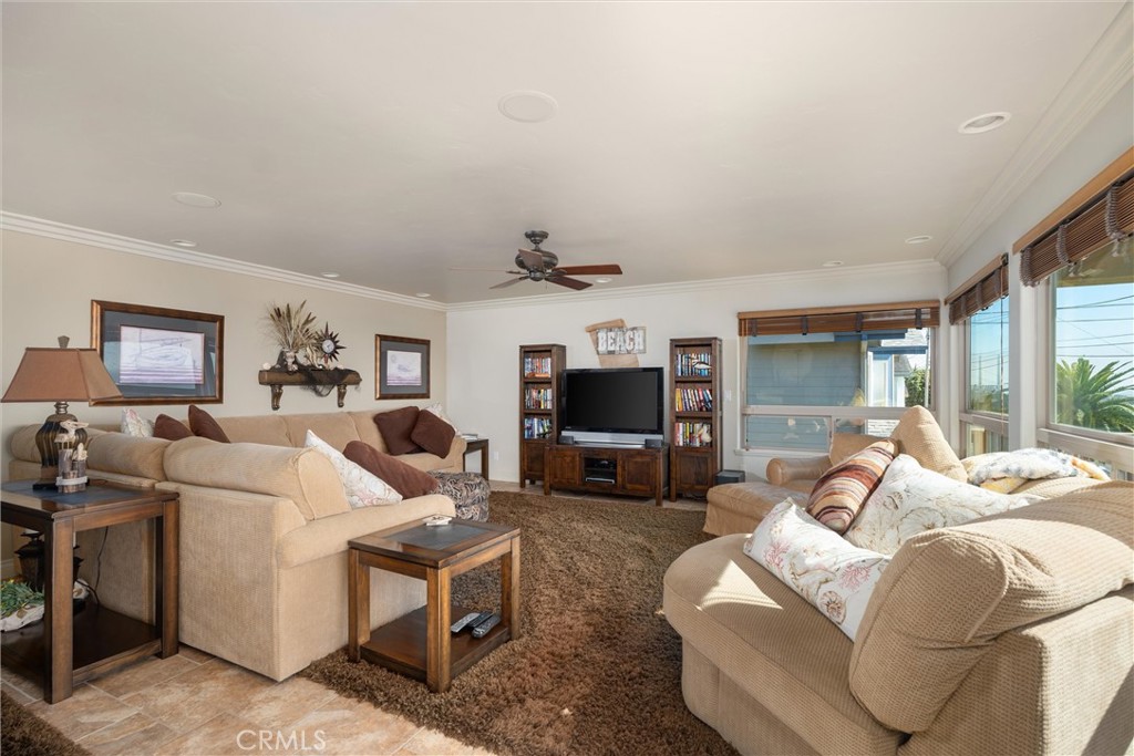 2560 Koa Ave, Morro Bay, CA 93442