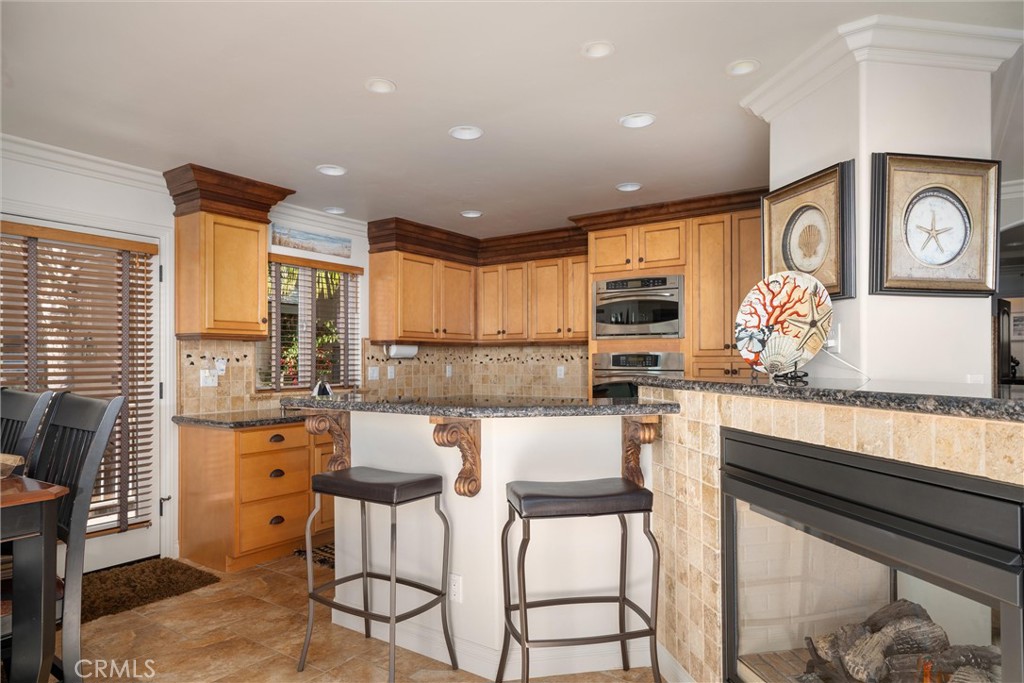 2560 Koa Ave, Morro Bay, CA 93442